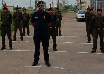 Force-1-security-services-Security-services-Kota-junction-kota-Rajasthan-3