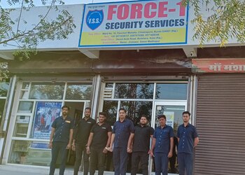 Force-1-security-services-Security-services-Rangbari-kota-Rajasthan-1