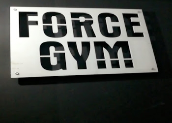 Force-gym-Gym-Amritsar-junction-amritsar-Punjab-1