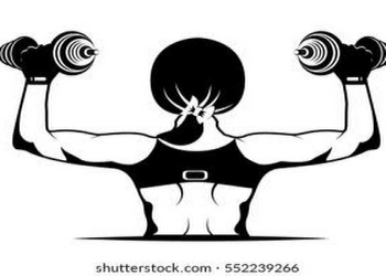 Force-ladies-fitness-center-Gym-Kakadeo-kanpur-Uttar-pradesh-1