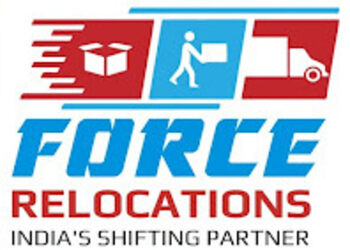 Force-relocations-Packers-and-movers-Goa-Goa-1