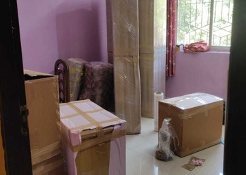 Force-relocations-Packers-and-movers-Goa-Goa-2