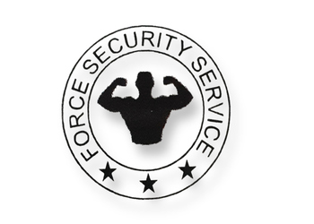 Force-security-services-Security-services-Faridabad-Haryana-1