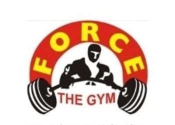 Force-the-gym-Gym-Civil-lines-jaipur-Rajasthan-1