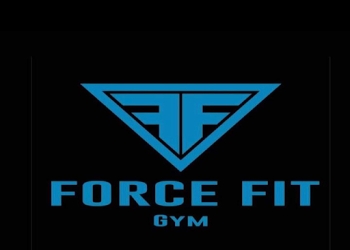 Forcefit-gym-Gym-Kanpur-Uttar-pradesh-1