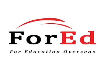 Fored-overseas-education-consultant-chennai-Educational-consultant-Ashok-nagar-chennai-Tamil-nadu-1