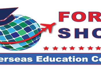 Foreign-shores-Educational-consultant-Shalimar-bagh-Delhi-1