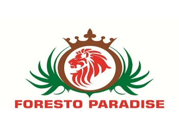 Foresto-paradise-Family-restaurants-Patna-Bihar-1