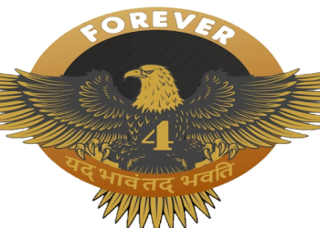 Forever-4-consultancy-private-limited-Tax-consultant-Majestic-bangalore-Karnataka-1
