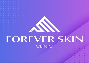 Forever-skin-clinic-Dermatologist-doctors-Vishrantwadi-pune-Maharashtra-1