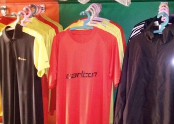 Forever-sports-Sports-shops-Amritsar-Punjab-3