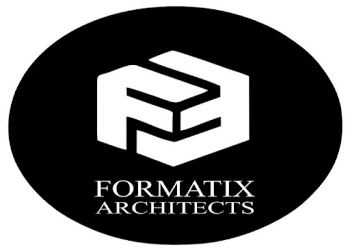 Formatix-architects-Interior-designers-Bargadwa-gorakhpur-Uttar-pradesh-1