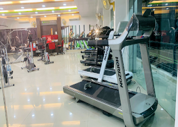 Formula-fitness-india-Gym-equipment-stores-Lucknow-Uttar-pradesh-2