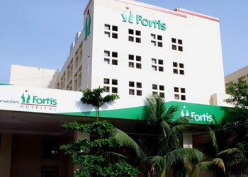 Fortis-hiranandani-hospital-Private-hospitals-Navi-mumbai-Maharashtra-1