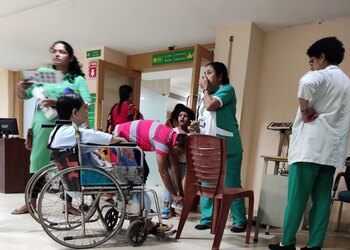 Fortis-hiranandani-hospital-Private-hospitals-Navi-mumbai-Maharashtra-3