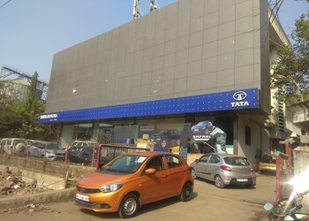 Fortune-cars-Car-dealer-Navi-mumbai-Maharashtra-1