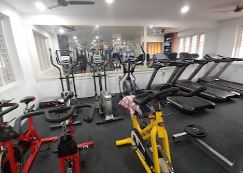 Fortune-fitness-Gym-Thrissur-trichur-Kerala-2