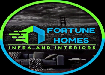 Fortune-homes-Interior-designers-Thanjavur-junction-thanjavur-tanjore-Tamil-nadu-1