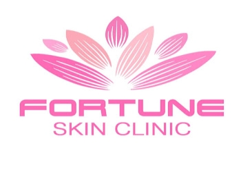 Fortune-hospital-dermatology-clinic-Dermatologist-doctors-Civil-lines-kanpur-Uttar-pradesh-1