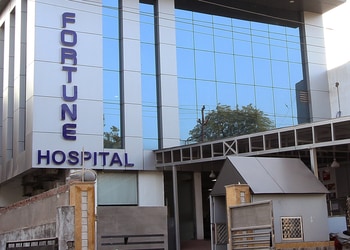 Fortune-hospital-Multispeciality-hospitals-Kanpur-Uttar-pradesh-1