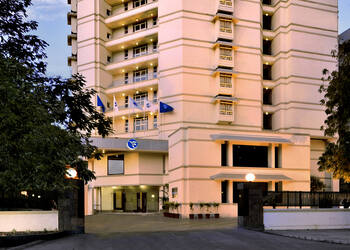 Fortune-inn-haveli-4-star-hotels-Gandhinagar-Gujarat-1