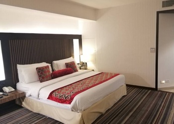 Fortune-inn-haveli-4-star-hotels-Gandhinagar-Gujarat-2