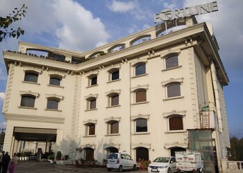 Fortune-inn-riviera-3-star-hotels-Jammu-Jammu-and-kashmir-1