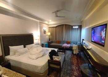 Fortune-inn-riviera-3-star-hotels-Jammu-Jammu-and-kashmir-2