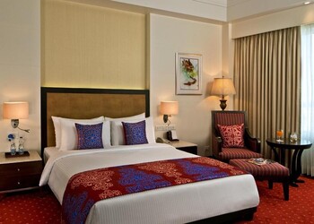 Fortune-jp-palace-4-star-hotels-Mysore-Karnataka-2