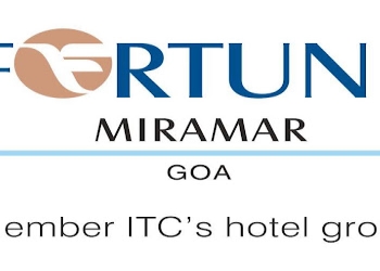Fortune-miramar-5-star-hotels-Panaji-Goa-1