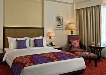Fortune-park-5-star-hotels-Rajkot-Gujarat-2