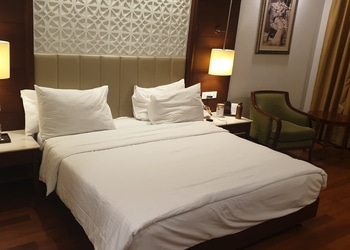 Fortune-park-bbd-4-star-hotels-Lucknow-Uttar-pradesh-2