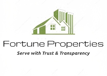 Fortune-properties-Real-estate-agents-Bhiwadi-Rajasthan-1