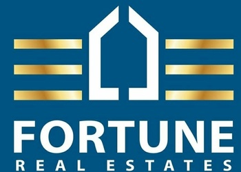 Fortune-real-estates-Real-estate-agents-Sector-61-chandigarh-Chandigarh-1