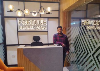 Fortune-real-estates-Real-estate-agents-Sector-61-chandigarh-Chandigarh-2