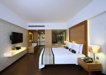 Fortune-select-4-star-hotels-Ahmedabad-Gujarat-2