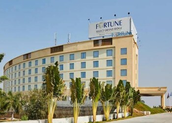 Fortune-select-grand-ridge-5-star-hotels-Tirupati-Andhra-pradesh-1