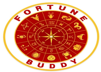 Fortunebuddy-Vastu-consultant-Ghaziabad-Uttar-pradesh-1