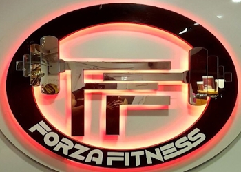 Forza-fitness-Gym-Jadavpur-kolkata-West-bengal-1