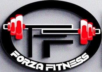 Forza-fitness-kharagpur-Gym-Kharagpur-West-bengal-1