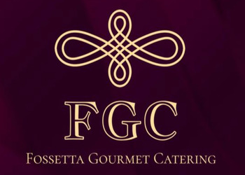 Fossetta-gourmet-catering-Catering-services-Vasant-vihar-delhi-Delhi-1