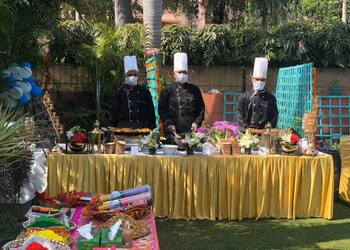 Fossetta-gourmet-catering-Catering-services-Vasant-vihar-delhi-Delhi-3