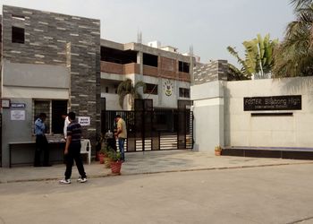 Foster-billabong-high-international-school-Cbse-schools-Secunderabad-Telangana-1