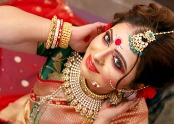 Foto-create-Wedding-photographers-Salugara-siliguri-West-bengal-3
