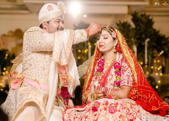 Fotomagica-photography-Wedding-photographers-Lalghati-bhopal-Madhya-pradesh-3