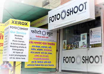 Fotoshoot-images-Photographers-Latur-Maharashtra-1