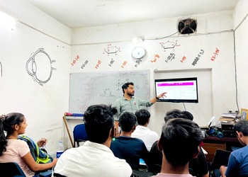 Foundation-coaching-Coaching-centre-Ramgarh-Jharkhand-2