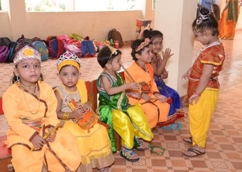 Foundation-kindergarten-Play-schools-Bhilai-Chhattisgarh-1