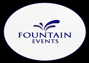 Fountain-events-Event-management-companies-Lucknow-Uttar-pradesh-1