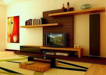 Four-corners-interiors-Interior-designers-Alagapuram-salem-Tamil-nadu-1